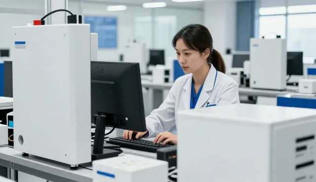 潍坊杰飞网视传媒有限公司