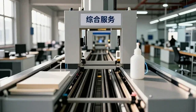 潍坊杰飞网视传媒有限公司
