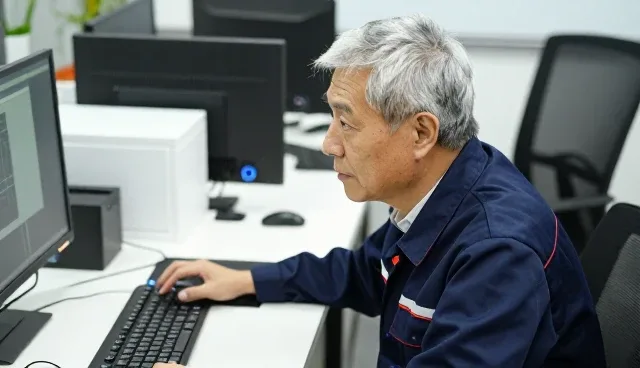 内容分发中的常见问题及优化策略