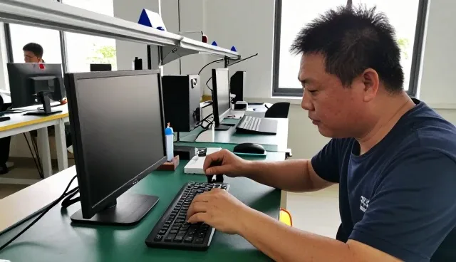 潍坊杰飞网视传媒有限公司构建专业精准传播短视频制作服务体系
