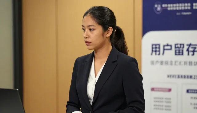 内容创意分发中的选型关注点分析
