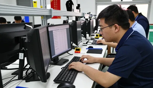 潍坊杰飞网视传媒有限公司分享影视策划知识