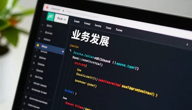 短视频拍摄中影视内容策划方案的使用与维护策略