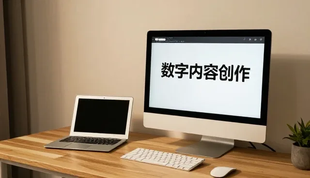 短视频拍摄选型中应关注的核心要素与实操建议