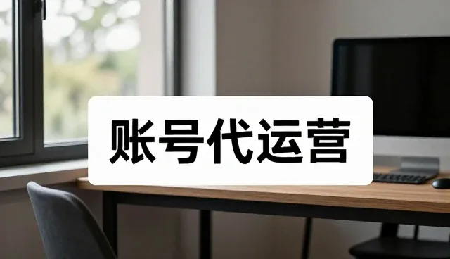 技术发展下内容分发的选型关注点分析