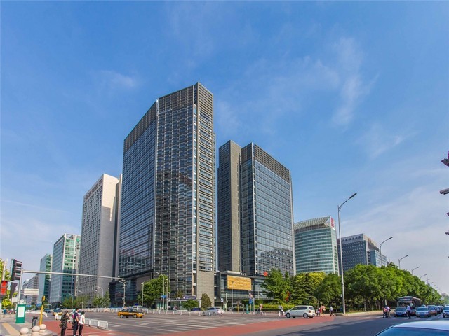 重庆自动化立体仓库工厂