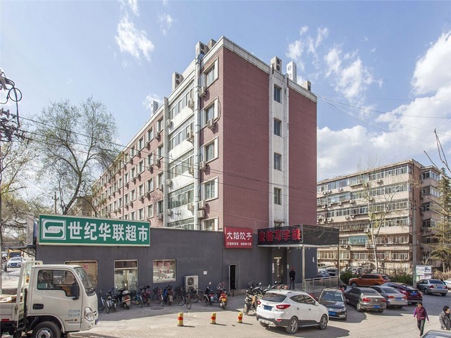 江苏开口同步带源头