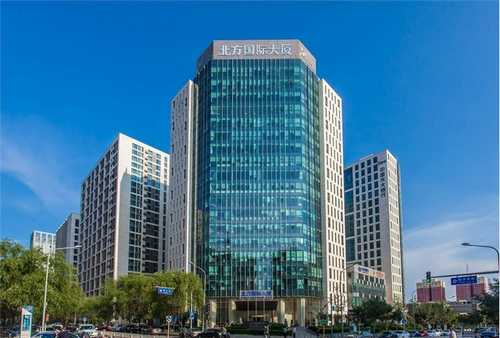 郑州陈列除雾保温柜售后