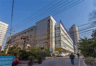 烟台网站建设江苏省建设厅网站